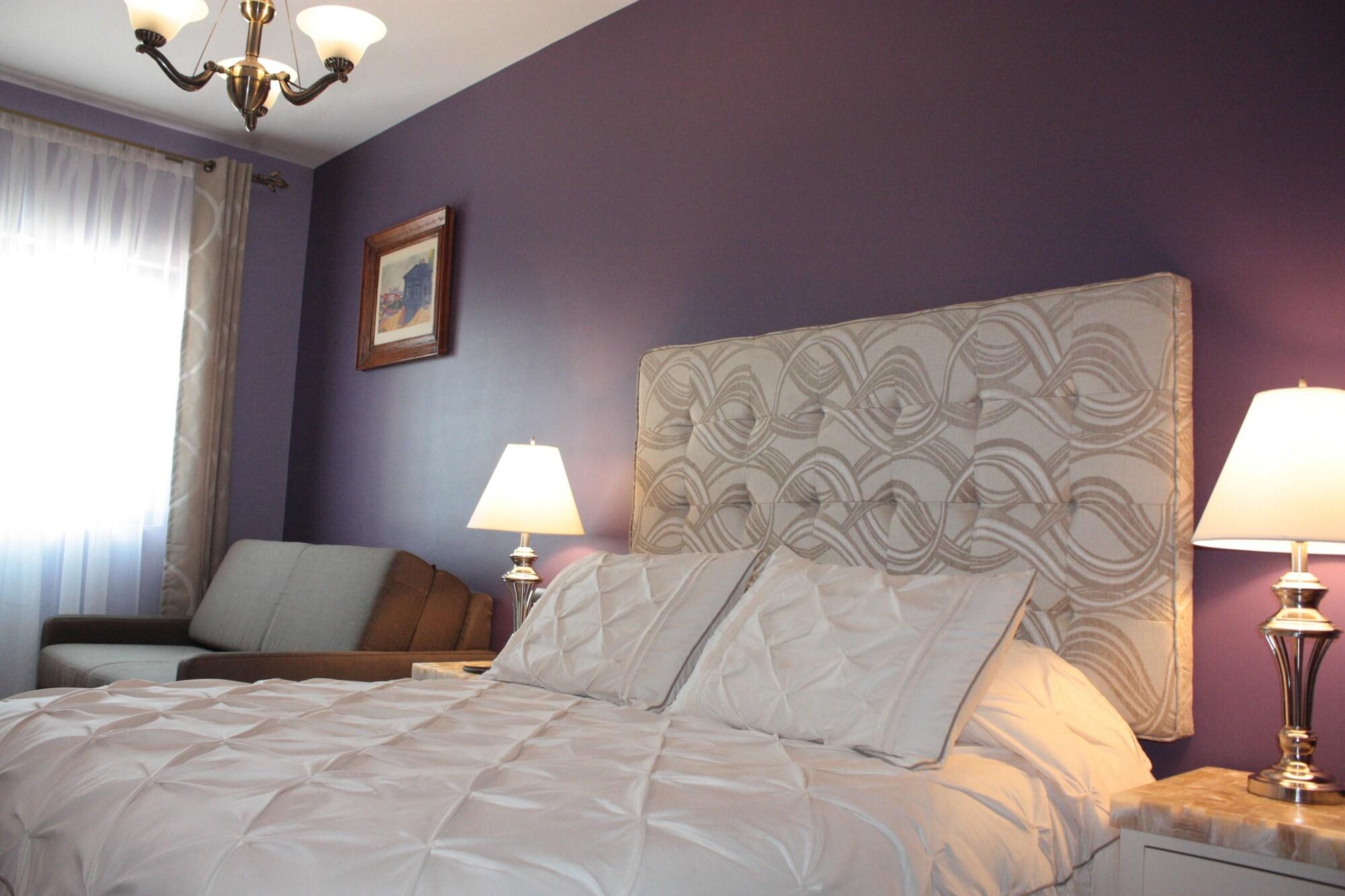 Zarzarosa Hotel Boutique Керетаро Экстерьер фото