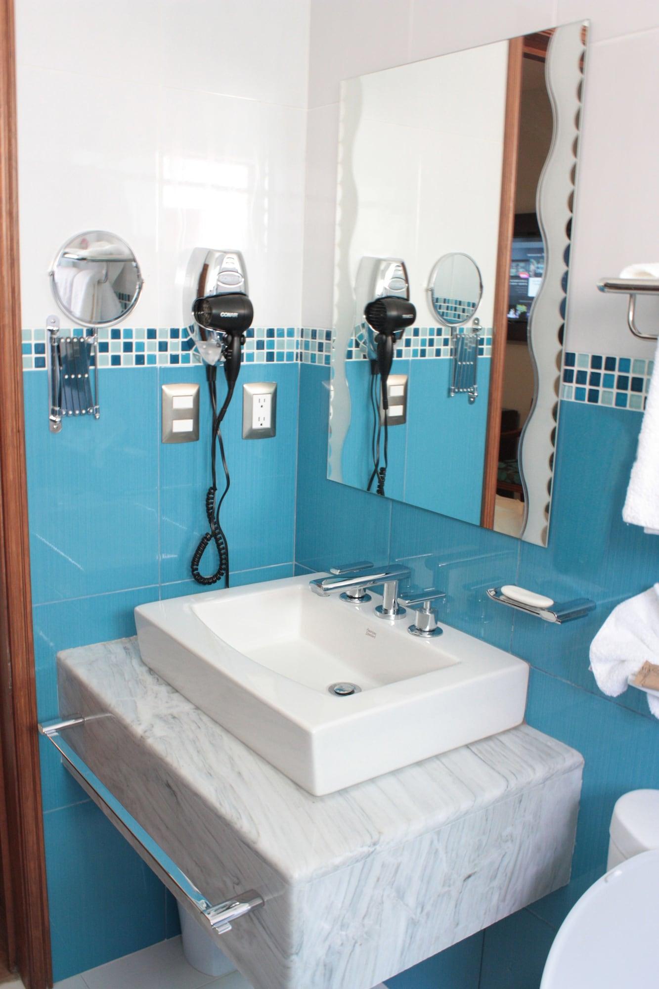 Zarzarosa Hotel Boutique Керетаро Экстерьер фото