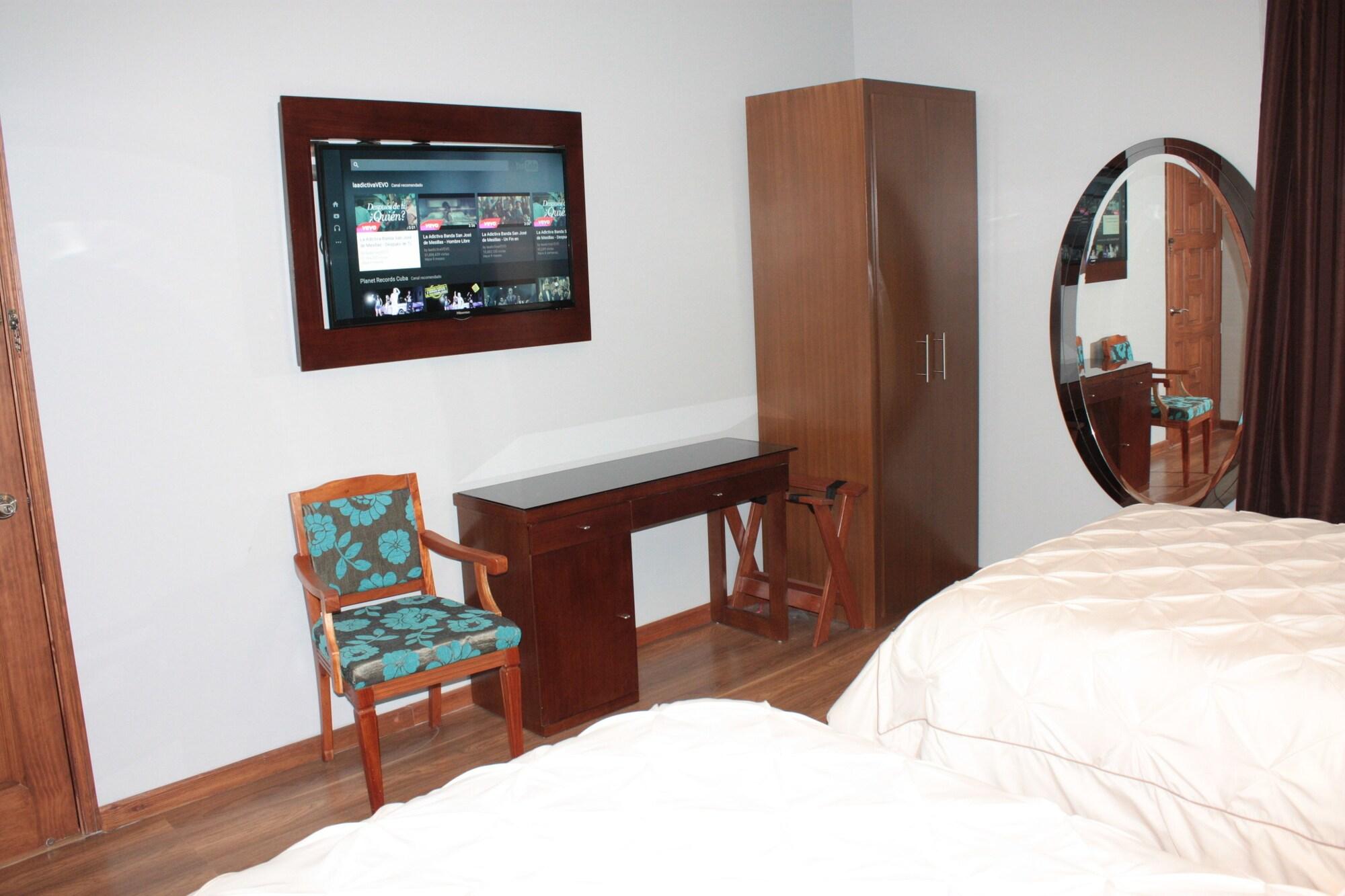 Zarzarosa Hotel Boutique Керетаро Экстерьер фото