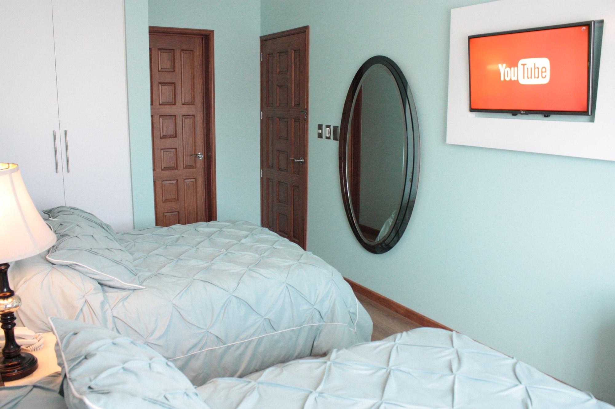 Zarzarosa Hotel Boutique Керетаро Экстерьер фото