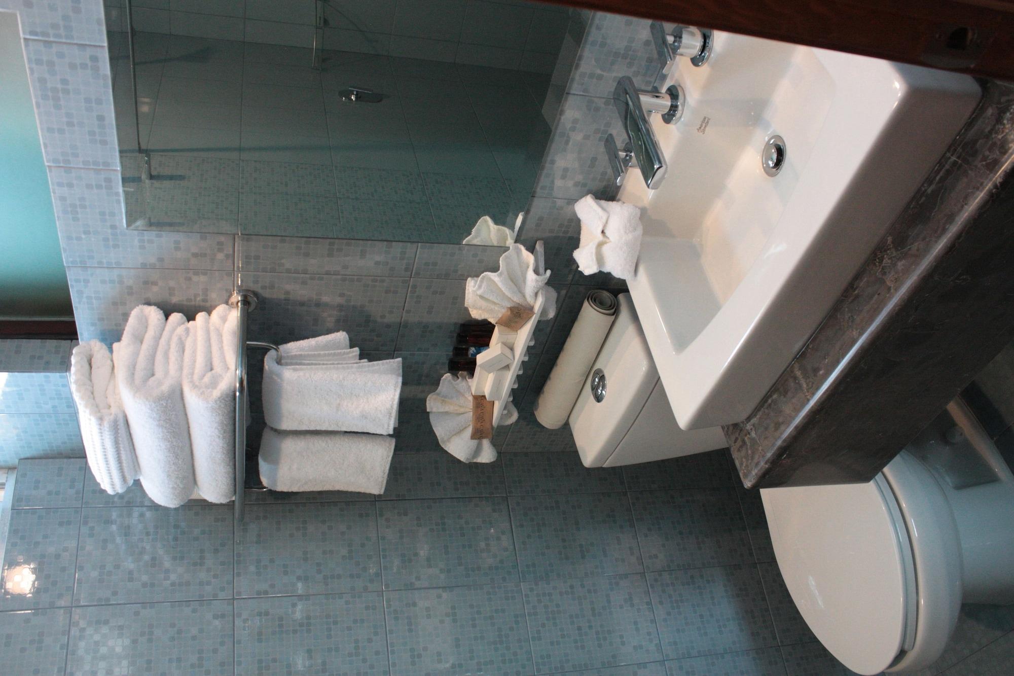 Zarzarosa Hotel Boutique Керетаро Экстерьер фото