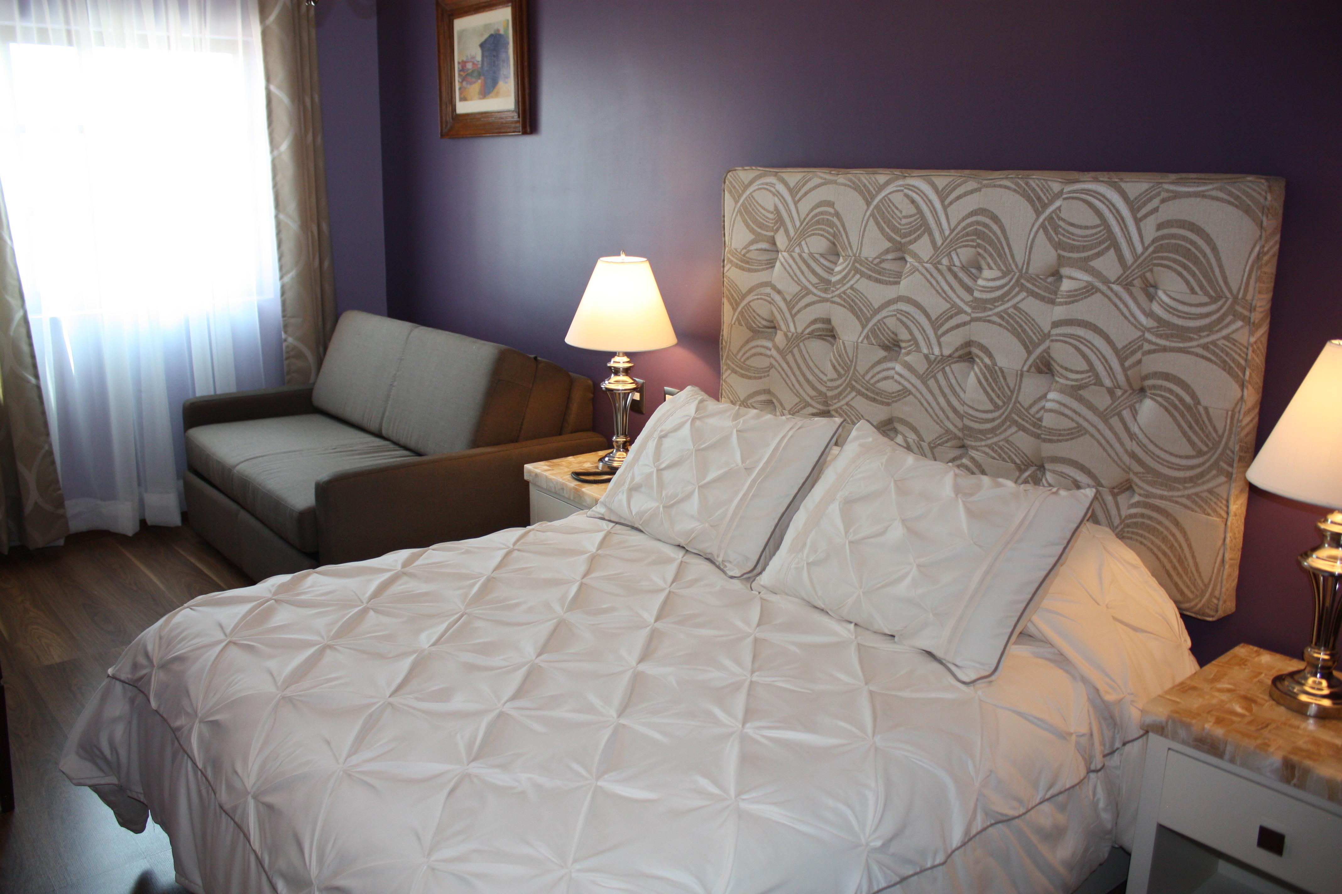 Zarzarosa Hotel Boutique Керетаро Экстерьер фото