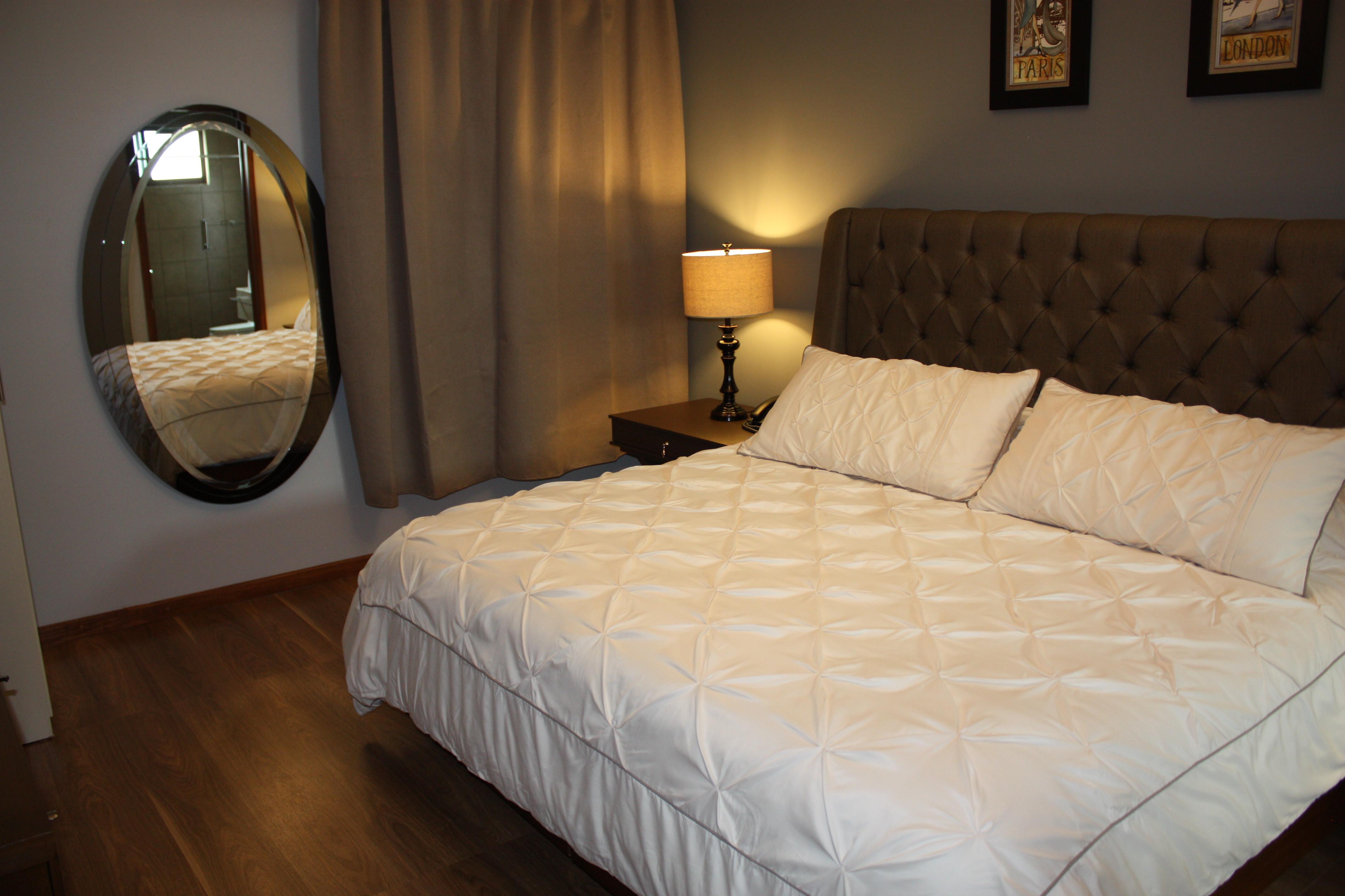 Zarzarosa Hotel Boutique Керетаро Экстерьер фото