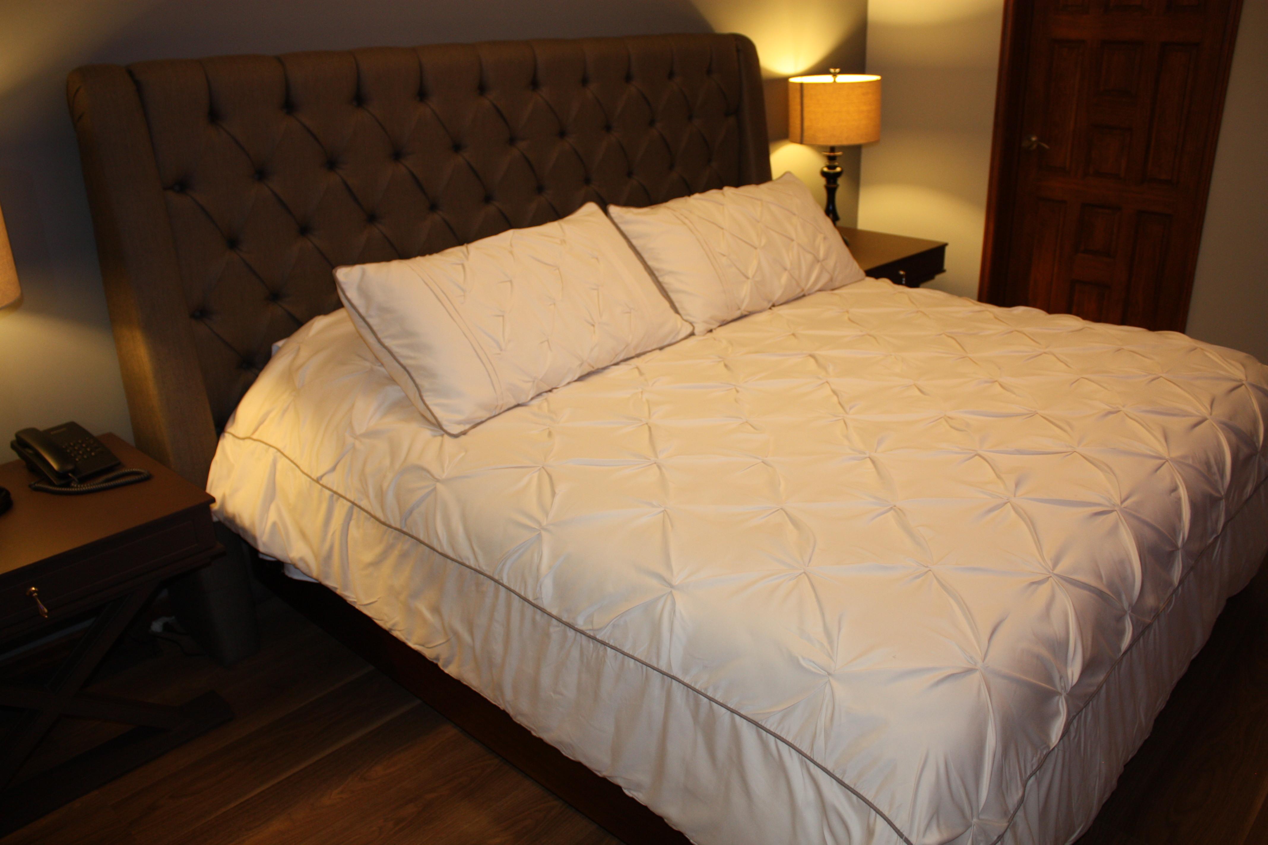 Zarzarosa Hotel Boutique Керетаро Экстерьер фото