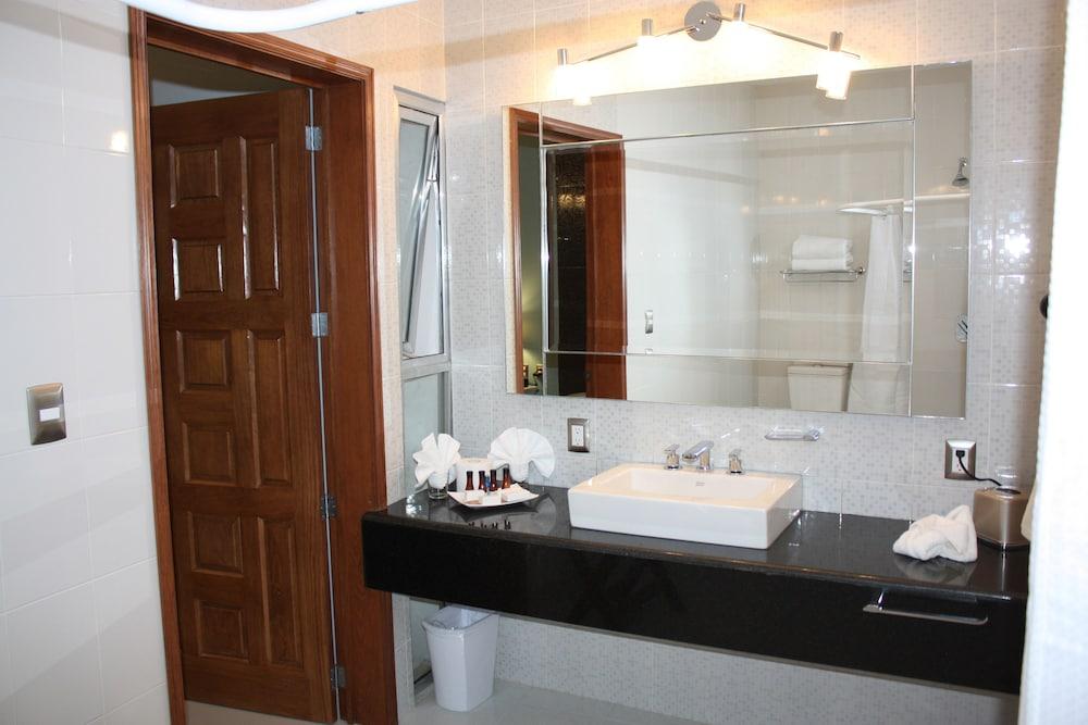 Zarzarosa Hotel Boutique Керетаро Экстерьер фото